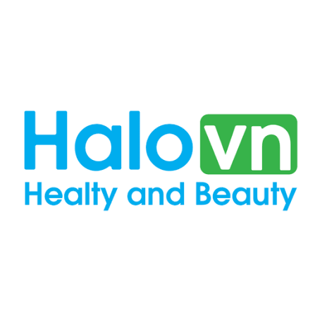 HaloVN